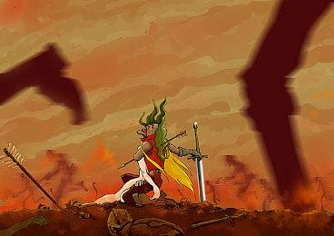 任天堂仍对Switch充满信心 称其销售强劲