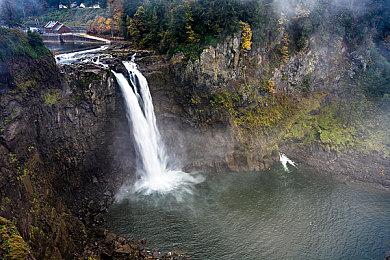 《矿坑之下2》7月登陆Steam 好评肉鸽动作续作